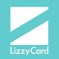 Lizzy Card Logo