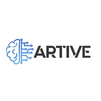 Artive Logo