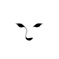 Daniels Chai Bar Logo
