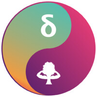Waldow Apps Logo