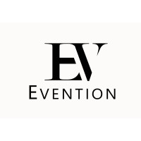 Evention FZ LLE Logo