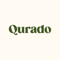 De Puesto en Puesto Logo