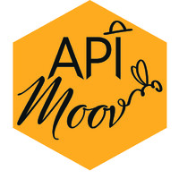 Apimoov Logo