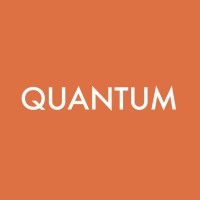 Hanken Quantum Logo