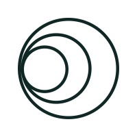 bunch Logo