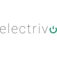 Electrivo Logo