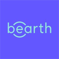 Bearth Solutions Logo