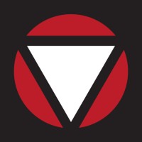 visoma gmbh Logo