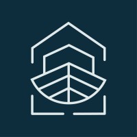 ARK Homes For Rent Logo