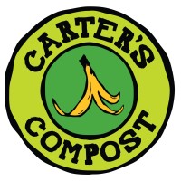 Carters Compost Logo