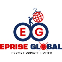 Eprise Global Export Private Limited Logo