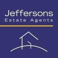 Jeffersons Estate Agents Logo