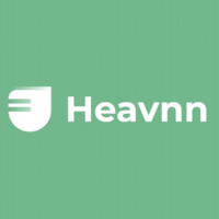 Heavnn Logo
