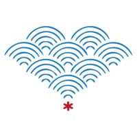 Ikigai Logo