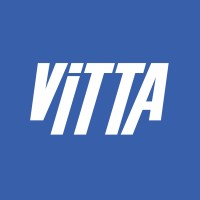 Vitta Logo