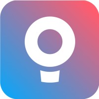Warmup Inbox Logo