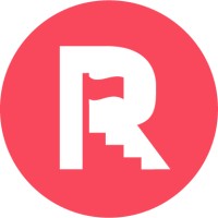 Ryan Mayer ADHD Coaching Logo