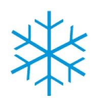 Federation of Cold Storage Associations of India Logo