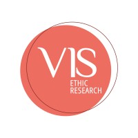 VIS Ethic Research S.r.l. Logo