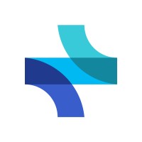 Tranquility Health Logo