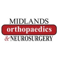 Midlands Orthopaedics & Neurosurgery Logo