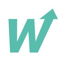 Waldow Marketing Logo