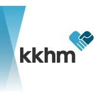 Kreiskrankenhaus Mechernich GmbH Logo