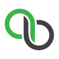 Absoft IT Solutions Logo