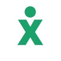 Talent Xchange Logo