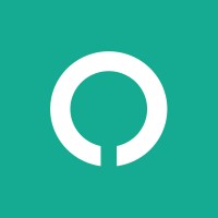 Oakbank Capital Group Logo
