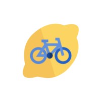 Le Concentré Vélo Logo