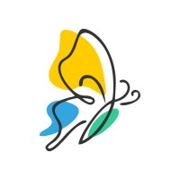 Impactos Positivos Logo
