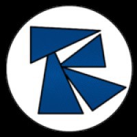 TBKK Corp Logo