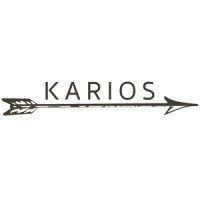 Karios Technologies, Inc. Logo