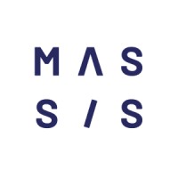 Massis Logo