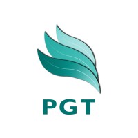 Premier General Trading Logo