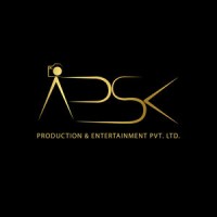 APSK Production & Entertainment Pvt.Ltd Logo