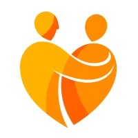 Care is Central Logo