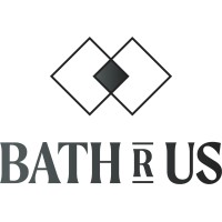 Bath R Us Logo
