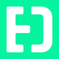 Virtual Ed Global Logo