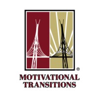 Motivational Transitions Logo