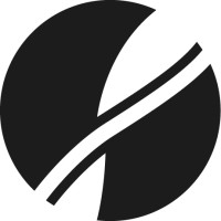 Nucleus Logo