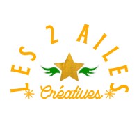 L2Lcréatives Logo