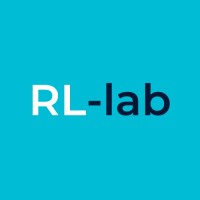 RL-LAB Logo