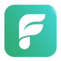 Field of Talent Logo
