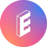 Erised Logo