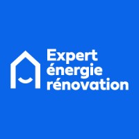 Expert Energie Rénovation Logo