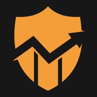 Trago Logo
