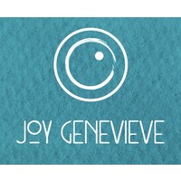 Joy Genevieve Logo