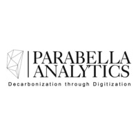 Parabella Analytics Logo